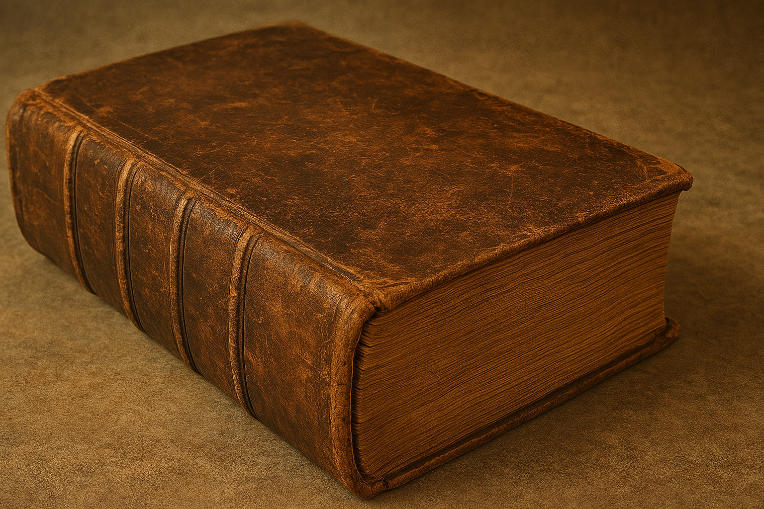 Najważniejsze książka w moim życiu