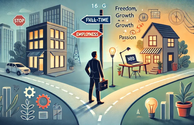 Etat i e-biznes czy tylko e-biznes