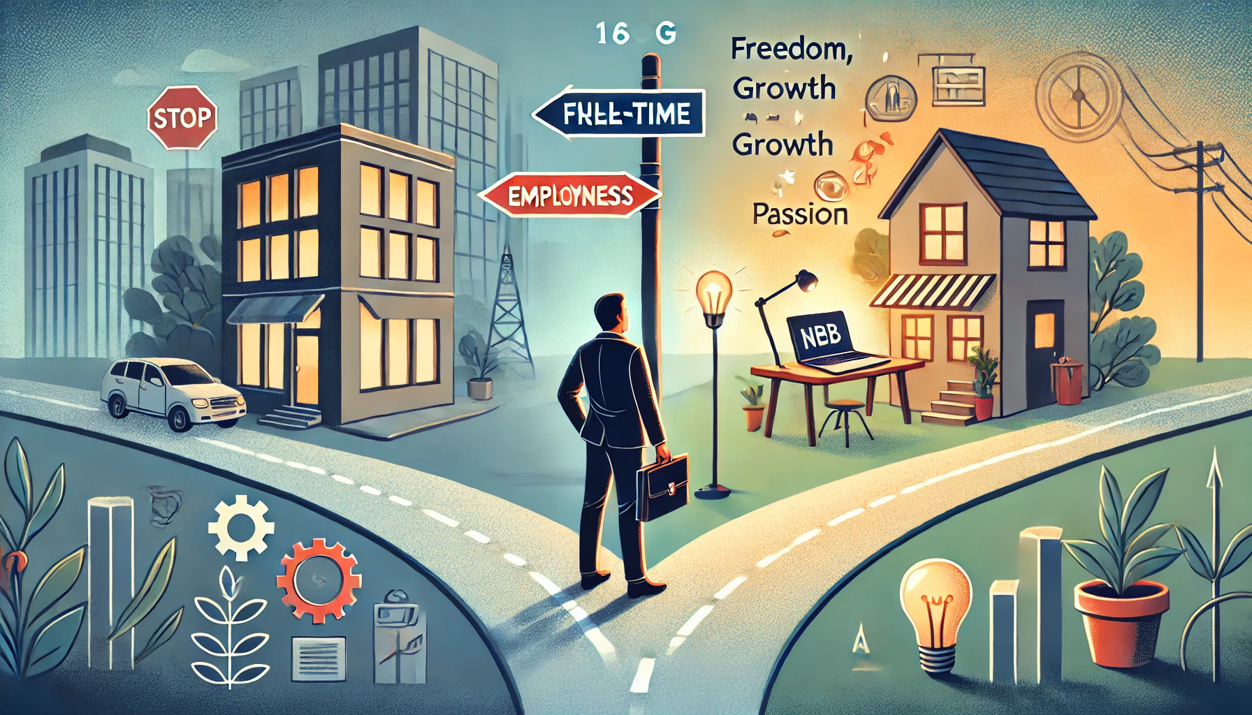 Etat i e-biznes czy tylko e-biznes