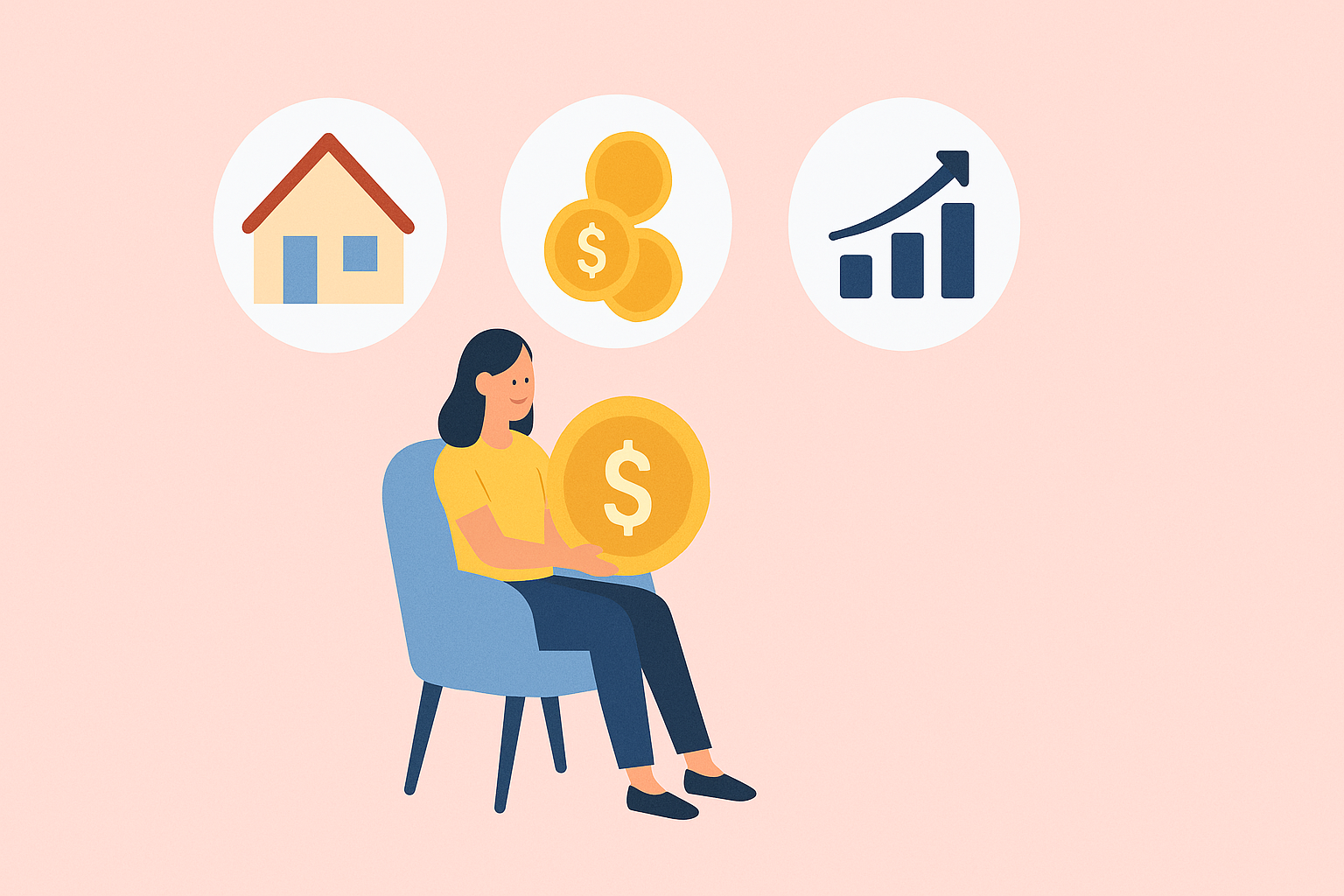 Dobry dług Twoim sprzymierzeńcem