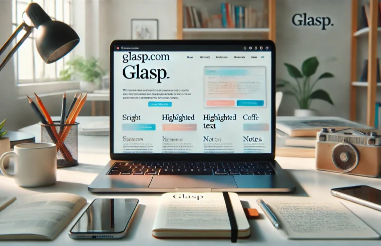 Jak wykorzystać narzędzia do zarządzania zespołem oraz AI do zwiększenia efektywności firmy?