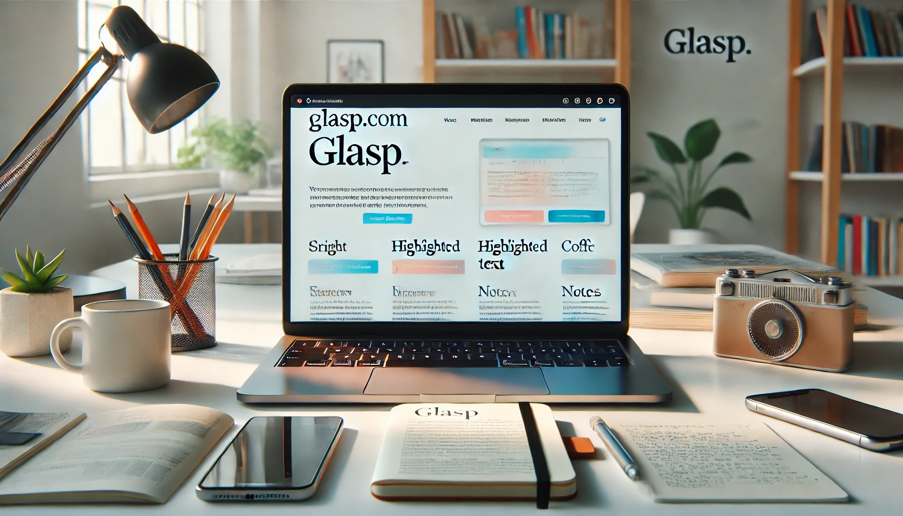 Jak wykorzystać narzędzia do zarządzania zespołem oraz AI do zwiększenia efektywności firmy?