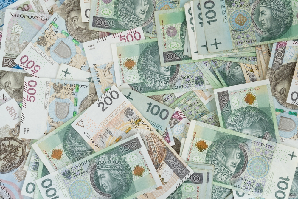 Twoja godzina kosztuje więcej niż myślisz