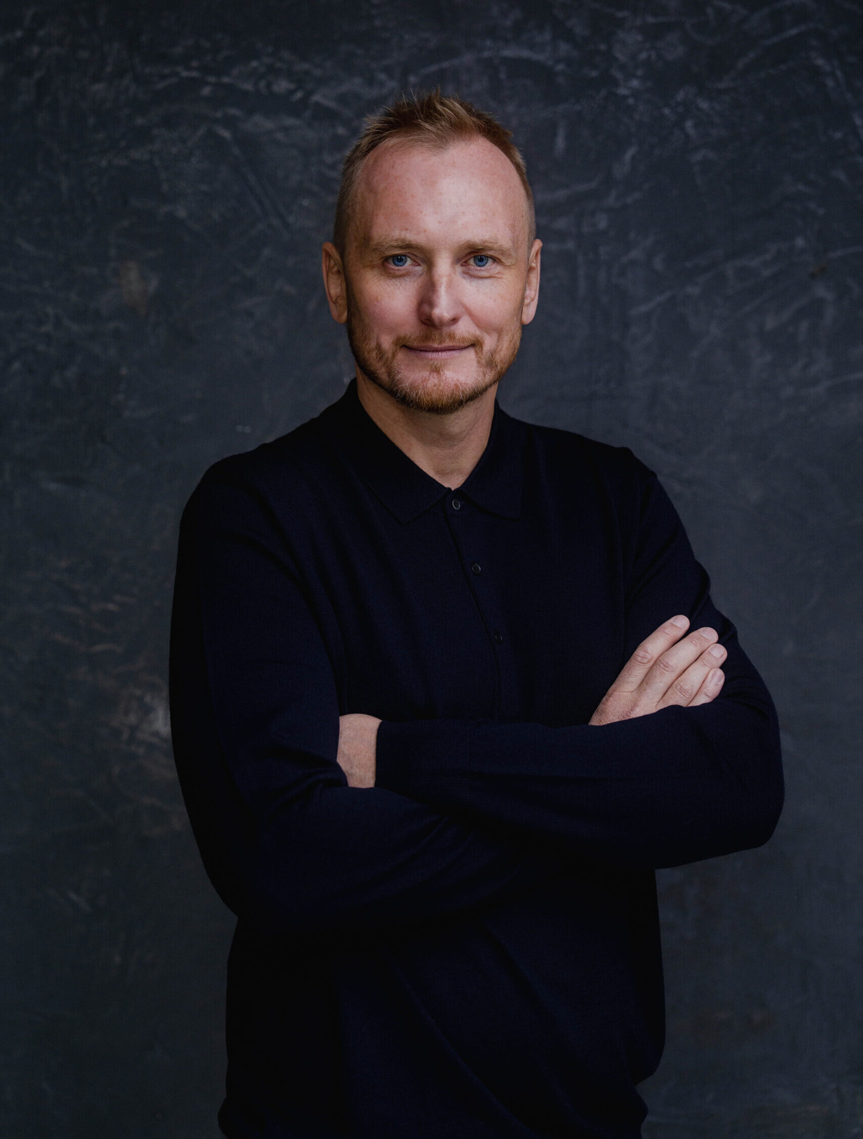 Filip Talarkiewicz Filip Talarkiewicz