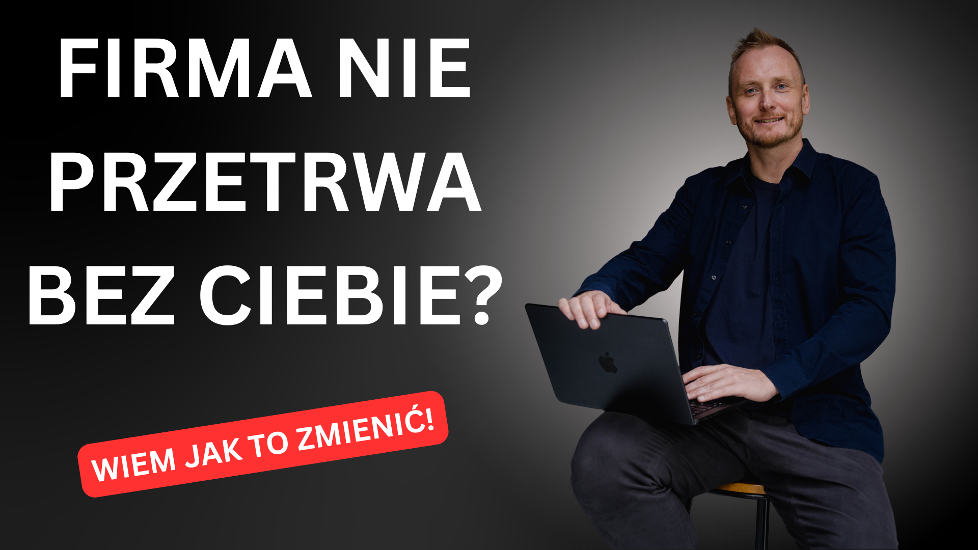 Moja historia. 4 Filary, Które Dają Prawdziwą Wolność