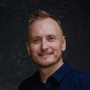 Filip Talarkiewicz
