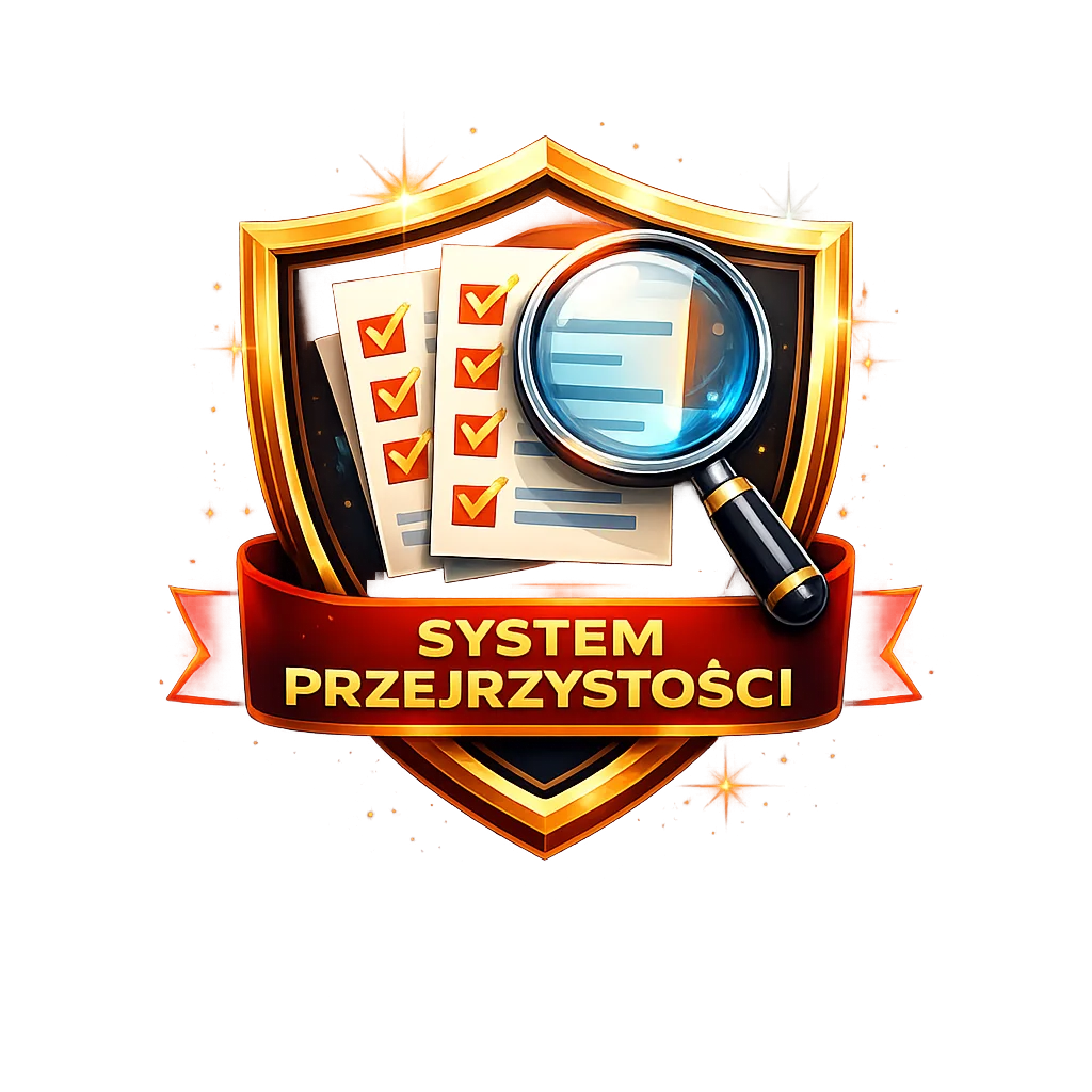 ChatGPT-Image-Jan-19-2026-06_18_46-AM