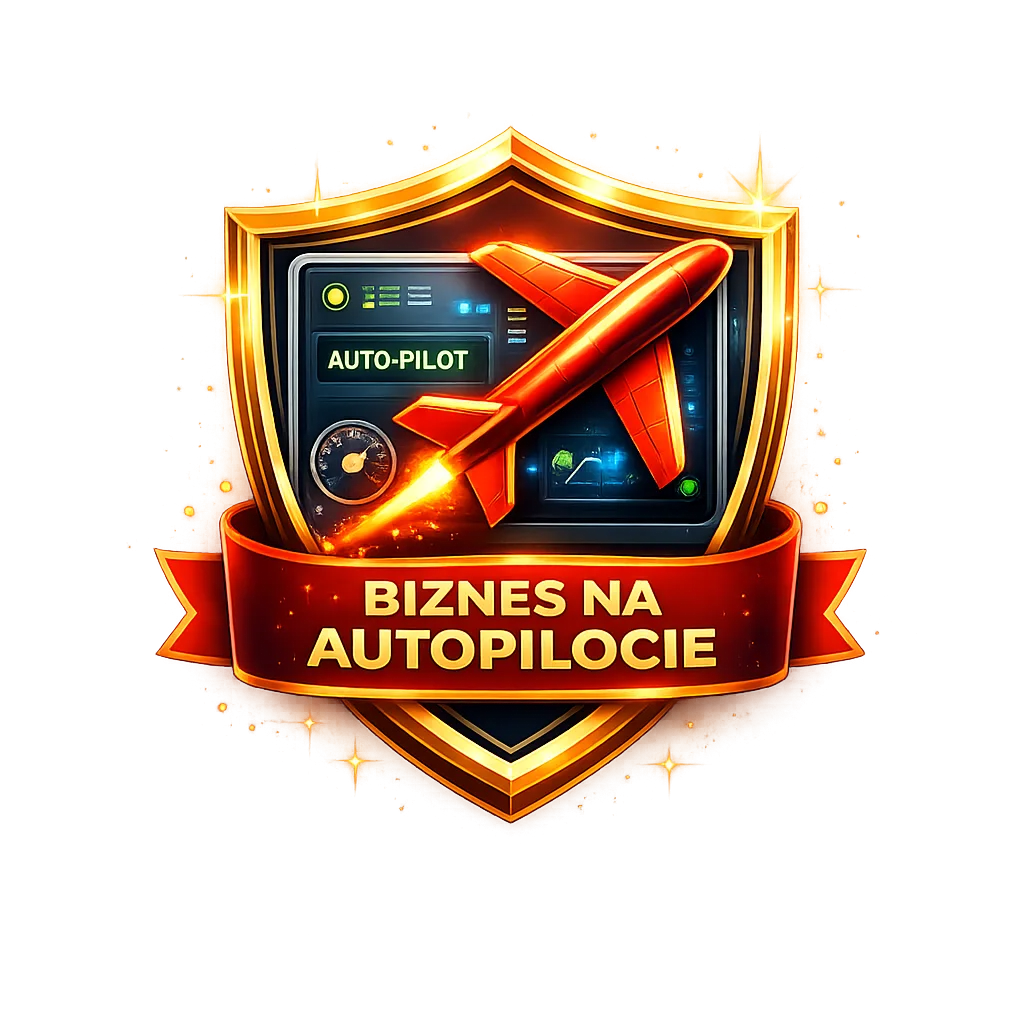 ChatGPT-Image-Jan-19-2026-06_24_18-AM