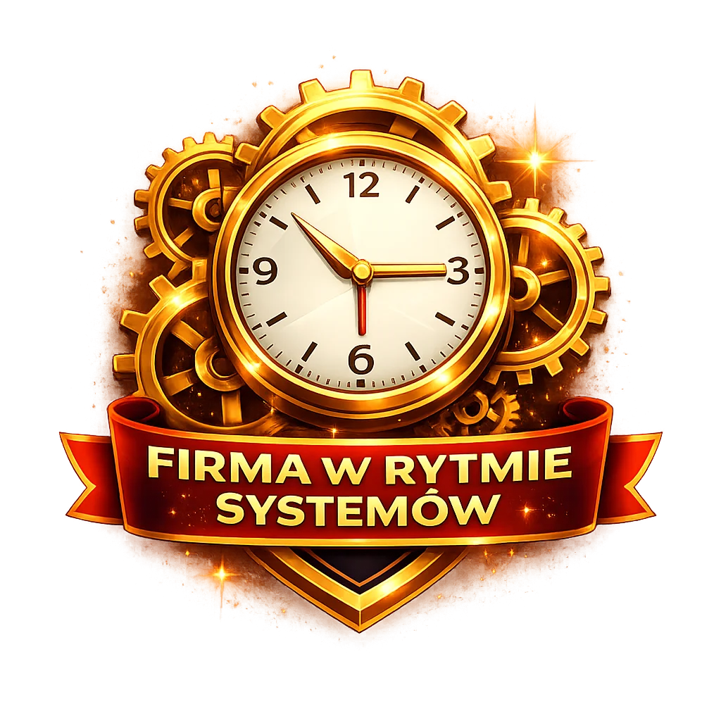 ChatGPT-Image-Jan-19-2026-06_30_43-AM