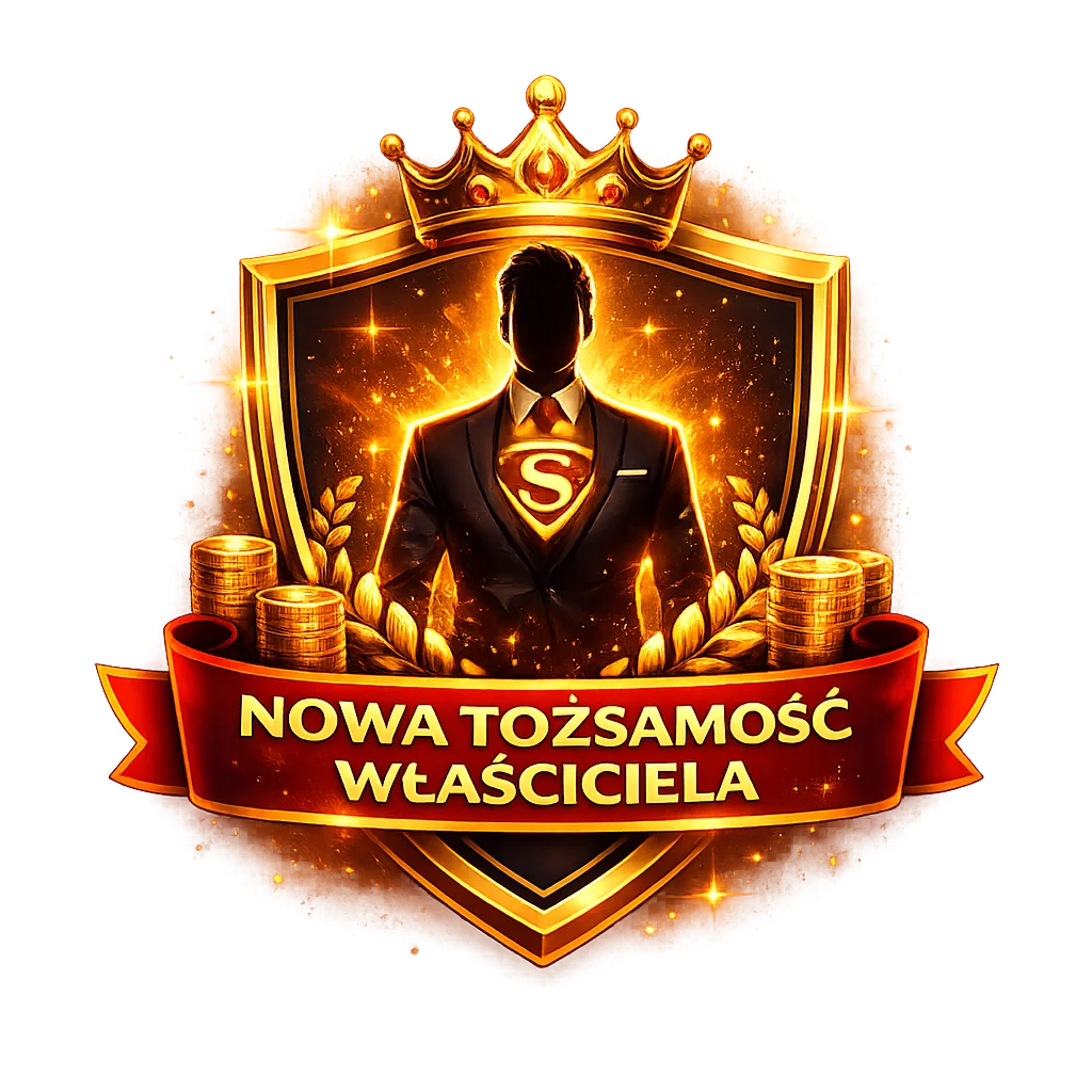 ChatGPT-Image-Jan-19-2026-06_33_28-AM