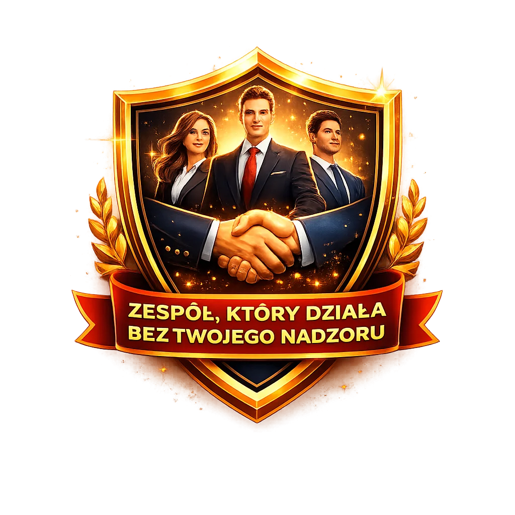 ChatGPT-Image-Jan-19-2026-06_40_10-AM