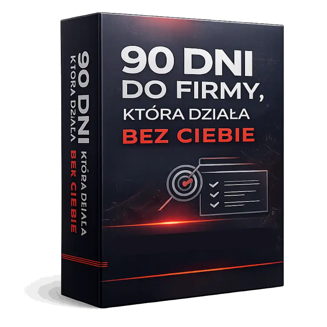 Filip - mockupy wejscie