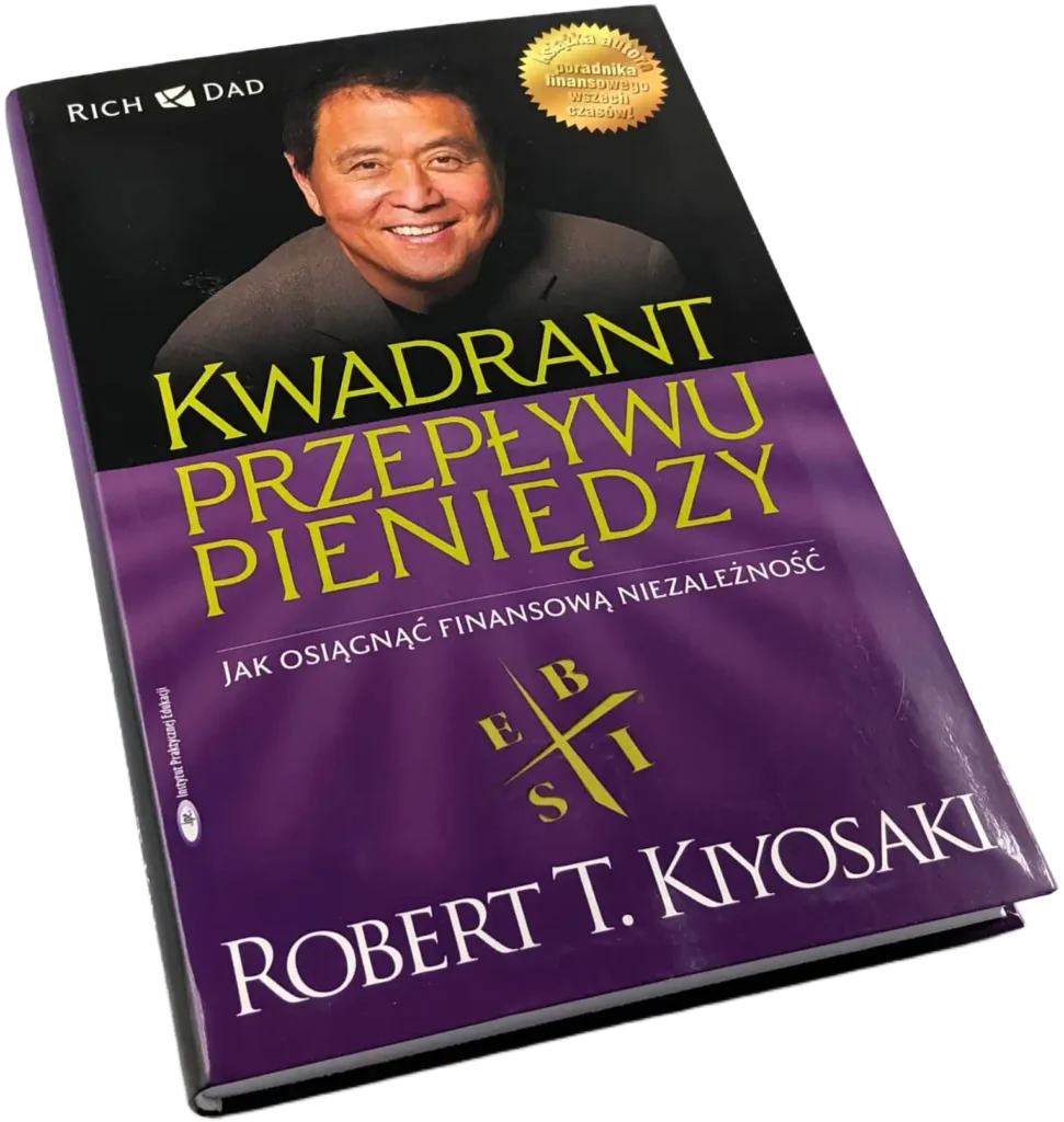 kwadrant-przeplywu-pieniedzy