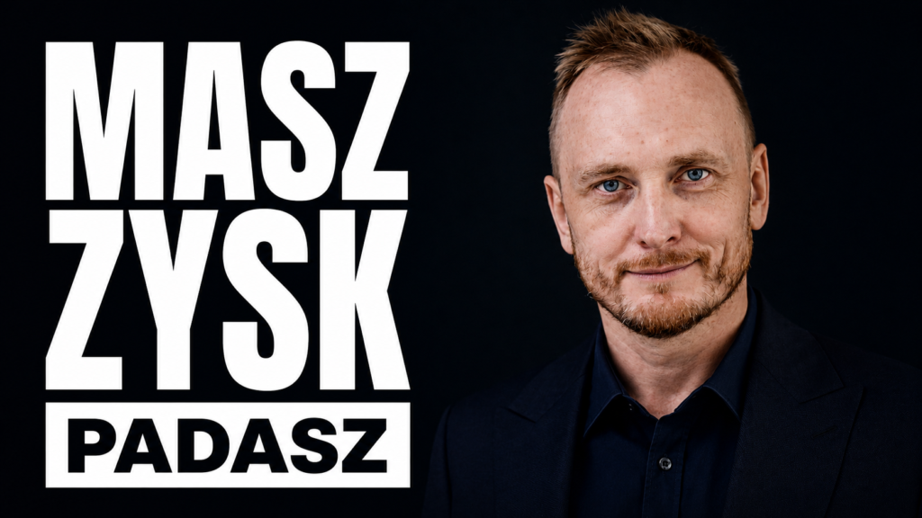 3 błędy, które mogą doprowadzić Twoją firmę do upadku